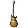 GUIT ELEC. SWAMP ASH SPECIAL M