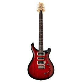 GUIT ELEC. SWAMP ASH SPECIAL S