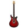 GUIT ELEC. SWAMP ASH SPECIAL S