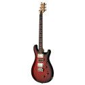 GUIT ELEC. SWAMP ASH SPECIAL S