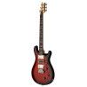 GUIT ELEC. SWAMP ASH SPECIAL S