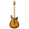 GUIT ELEC. SWAMP ASH SPECIAL M
