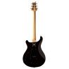 GUIT ELEC. SWAMP ASH SPECIAL M