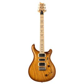 GUIT ELEC. SWAMP ASH SPECIAL M