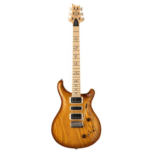 GUIT ELEC. SWAMP ASH SPECIAL M