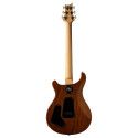 GUIT ELEC. SWAMP ASH SPECIAL M
