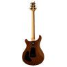 GUIT ELEC. SWAMP ASH SPECIAL M