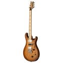 GUIT ELEC. SWAMP ASH SPECIAL M