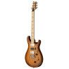 GUIT ELEC. SWAMP ASH SPECIAL M