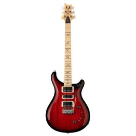 GUIT ELEC. SWAMP ASH SPECIAL M