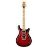 GUIT ELEC. SWAMP ASH SPECIAL M