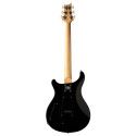 GUIT ELEC. SWAMP ASH SPECIAL M