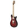 GUIT ELEC. SWAMP ASH SPECIAL M