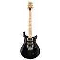 GUIT ELEC. SWAMP ASH SPECIAL M