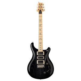 GUIT ELEC. SWAMP ASH SPECIAL M