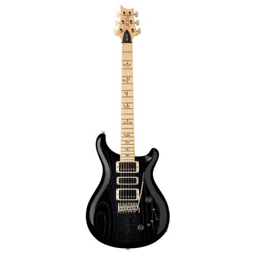 GUIT ELEC. SWAMP ASH SPECIAL M