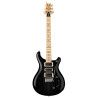 GUIT ELEC. SWAMP ASH SPECIAL M