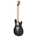 GUIT ELEC. SWAMP ASH SPECIAL M
