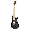 GUIT ELEC. SWAMP ASH SPECIAL M