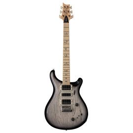 GUIT ELEC. SWAMP ASH SPECIAL M