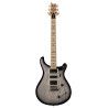GUIT ELEC. SWAMP ASH SPECIAL M
