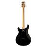 GUIT ELEC. SWAMP ASH SPECIAL M