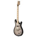 GUIT ELEC. SWAMP ASH SPECIAL M