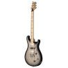 GUIT ELEC. SWAMP ASH SPECIAL M