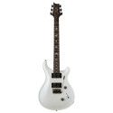GUIT ELEC. STANDARD 24 SATIN P