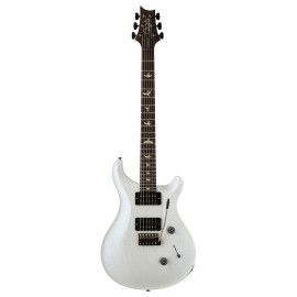 GUIT ELEC. STANDARD 24 SATIN P