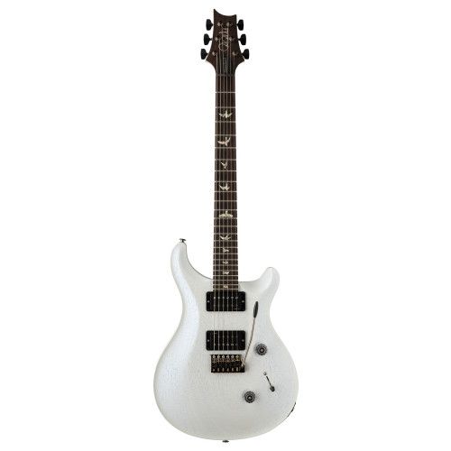 GUIT ELEC. STANDARD 24 SATIN P
