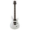 GUIT ELEC. STANDARD 24 SATIN P