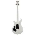GUIT ELEC. STANDARD 24 SATIN P