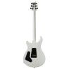 GUIT ELEC. STANDARD 24 SATIN P