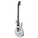 GUIT ELEC. STANDARD 24 SATIN P