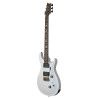 GUIT ELEC. STANDARD 24 SATIN P
