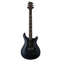 GUIT ELEC. STANDARD 24 SATIN P