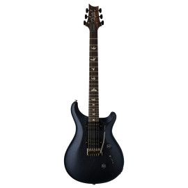 GUIT ELEC. STANDARD 24 SATIN P