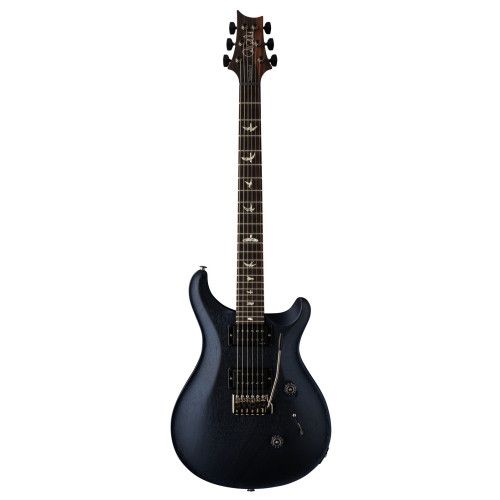 GUIT ELEC. STANDARD 24 SATIN P
