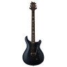 GUIT ELEC. STANDARD 24 SATIN P