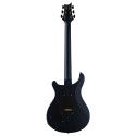 GUIT ELEC. STANDARD 24 SATIN P