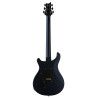 GUIT ELEC. STANDARD 24 SATIN P