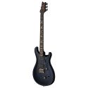 GUIT ELEC. STANDARD 24 SATIN P