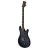 GUIT ELEC. STANDARD 24 SATIN P
