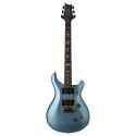GUIT ELEC. STANDARD 24 SATIN F