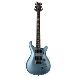 GUIT ELEC. STANDARD 24 SATIN F