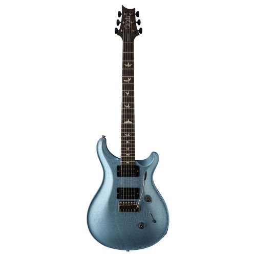 GUIT ELEC. STANDARD 24 SATIN F