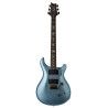 GUIT ELEC. STANDARD 24 SATIN F