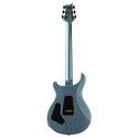 GUIT ELEC. STANDARD 24 SATIN F