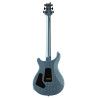 GUIT ELEC. STANDARD 24 SATIN F